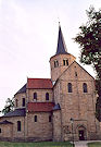 Hildesheim 03 Pic 5