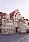 Hildesheim 03 Pic 6