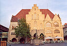 Hildesheim 03 Pic 7