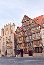 Hildesheim 03 Pic 8