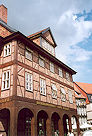 Hildesheim 05 Pic 1