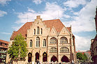 Hildesheim 05 Pic 2