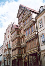 Hildesheim 05 Pic 3