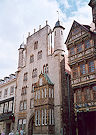 Hildesheim 05 Pic 4