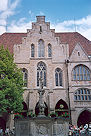 Hildesheim 05 Pic 5