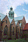 Hildesheim 05 Pic 6