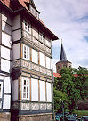 Hildesheim 05 Pic 7