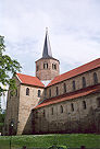 Hildesheim 05 Pic 8