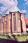 Hildesheim 09 Pic 10