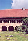 Hildesheim 09 Pic 11