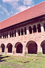 Hildesheim 09 Pic 12