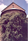 Hildesheim 09 Pic 13
