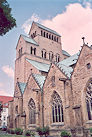 Hildesheim 09 Pic 14