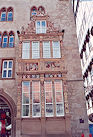 Hildesheim 09 Pic 15
