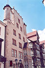 Hildesheim 09 Pic 16