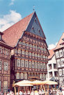 Hildesheim 09 Pic 17