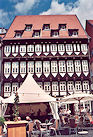 Hildesheim 09 Pic 18