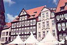Hildesheim 09 Pic 19