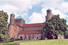 Hildesheim 09 Pic 1