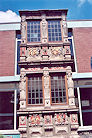 Hildesheim 09 Pic 20