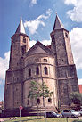 Hildesheim 09 Pic 21