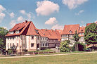 Hildesheim 09 Pic 22