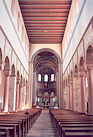 Hildesheim 09 Pic 23