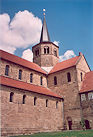Hildesheim 09 Pic 24