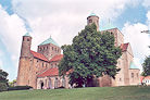 Hildesheim 09 Pic 2