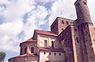 Hildesheim 09 Pic 4