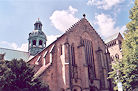 Hildesheim 09 Pic 5