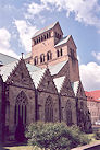 Hildesheim 09 Pic 6