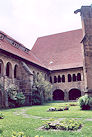 Hildesheim 09 Pic 8
