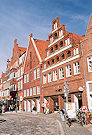Lüneburg 03 Pic 10
