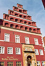 Lüneburg 03 Pic 11