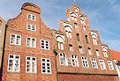 Lüneburg 03 Pic 12