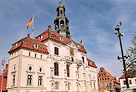 Lüneburg 03 Pic 13