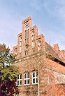 Lüneburg 03 Pic 14