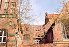 Lüneburg 03 Pic 15