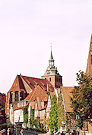 Lüneburg 03 Pic 16