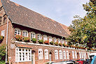 Lüneburg 03 Pic 17