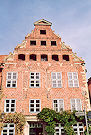 Lüneburg 03 Pic 18
