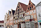 Lüneburg 03 Pic 19
