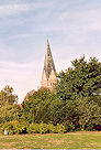 Lüneburg 03 Pic 1