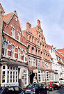 Lüneburg 03 Pic 20