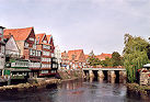 Lüneburg 03 Pic 21