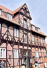 Lüneburg 03 Pic 22