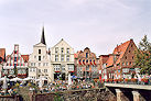 Lüneburg 03 Pic 24