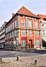 Lüneburg 03 Pic 25