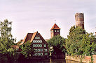 Lüneburg 03 Pic 2
